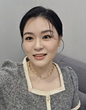 정지혜